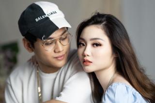 Polisi Tetapkan Tiga Tersangka Baru Kasus Binomo, Ada Vanessa Khong