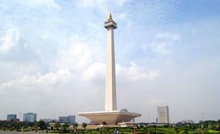 10 Negara dengan Polusi Terburuk di Dunia, Indonesia Masuk?