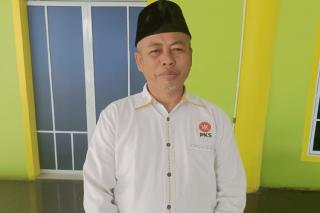 Hanafi Ekra Minta Pemprov Kepri Susun TPP yang Proporsional untuk Pengawas Sekolah