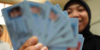 Pemerintah Pasang Tarif Rp 1.000 Tiap Akses NIK, Ini Kata Kemendagri