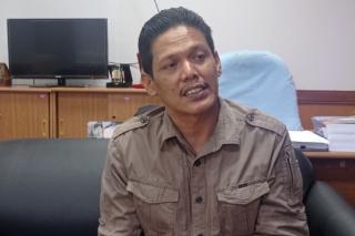 Wacana Tunda Pemilu 2024, Komisi I DPRD Batam: Tak Ada Penundaan