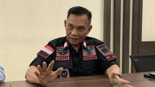 Banyak TKA Tak Berizin di Karimun, Imigrasi Bantah Temuan Pansus DPRD