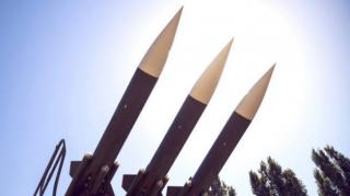 Peringatan Rusia Jika Swedia dan Finlandia Bergabung ke NATO