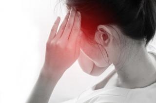 Studi: Kaum Perempuan Lebih Mudah Sakit Kepala Dibanding Laki-laki