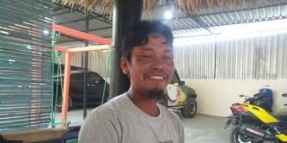 Polda NTB Setop Penyidikan Korban Begal Jadi Tersangka