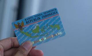 Penjelasan Kemendagri soal Akses NIK Akan Berbayar 1.000 bagi Bank dkk