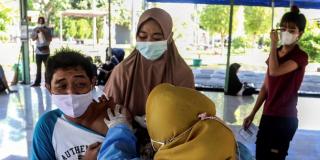 Anak di Bawah 18 Tahun Boleh Mudik Tanpa Tes Antigen, Syaratnya Ini