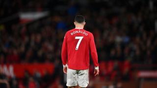 Apa Penyebab Anak Ronaldo Meninggal Dunia?