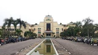 Duh, Sudah 3 Bulan Pegawai hingga Dokter di RSUD Meranti Belum Gajian