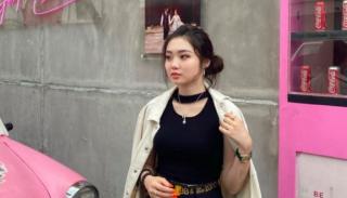 Kini Ditahan, Vanessa Khong Sempat Bantah Sembunyikan Harta Indra Kenz