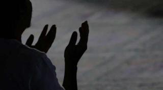 Doa Lailatul Qadar Sesuai Sunnah yang Diajarkan Rasulullah