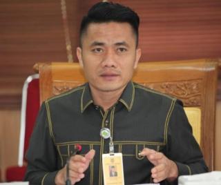 Harga Sembako-Tiket Kapal Naik Jelang Lebaran, Utusan Minta Dinas Beraksi