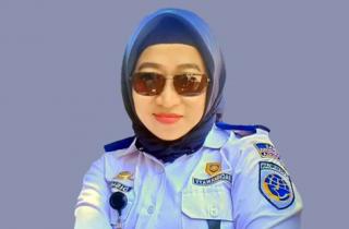 Sosok Janda Rachmawaty, ASN Dishub yang Bikin Kasat Pol PP Gelap Mata