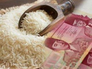 Tata Cara Zakat Fitrah dan Doanya, Kapan Waktu Utamanya?