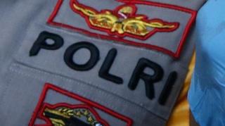 Anak Buah Jebak Warga dengan Sabu, Kasat Narkoba Polres Binjai Dicopot