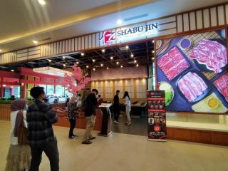 Franchise Aneka Restoran Jepang Kini Hadir di Batam