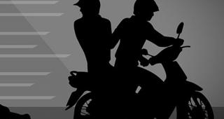 Heboh Emak-emak Ngaku Dibegal di Boyolali, Ternyata Takut Dimarahi Suami