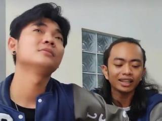 Tri Suaka dan Zidan Dikejar Beberapa Musisi untuk Bayar Royalti