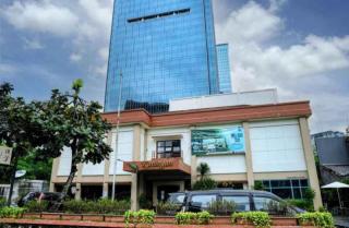 Kuningan Guest House BP Batam Kini Bisa Dipesan Secara Daring