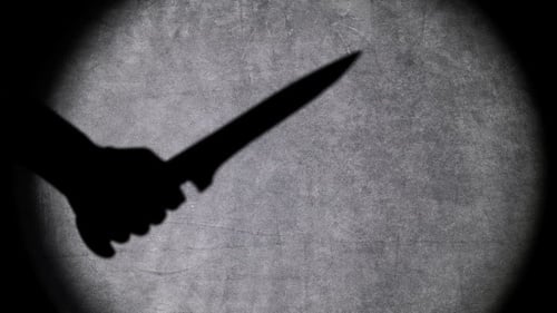 Pengakuan Pembunuh Sadis Waria di Minahasa yang Tarik Jantung Korban