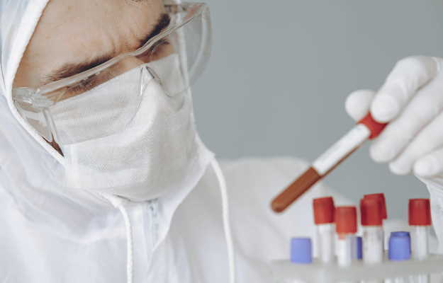 Kenapa Hepatitis Misterius Dikaitkan dengan Vaksin COVID-19?
