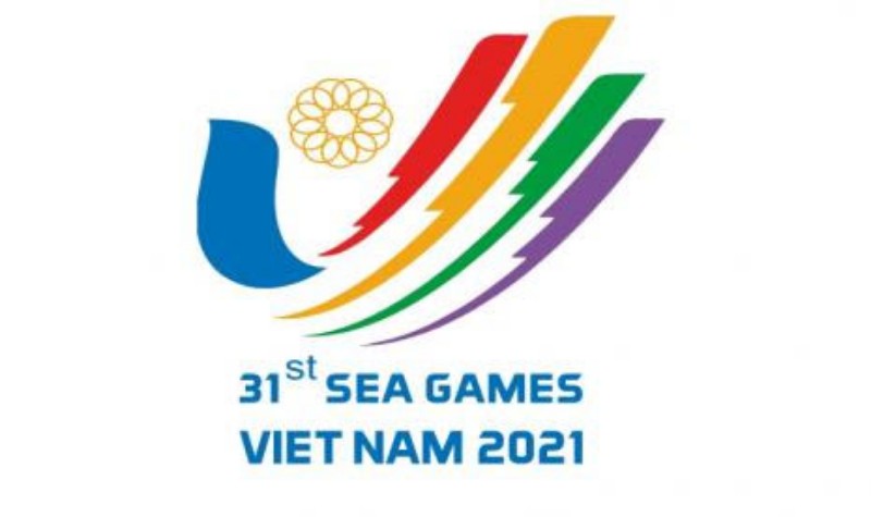 Brunei Darussalam Cuma Kirim 23 Atlet di SEA Games Vietnam