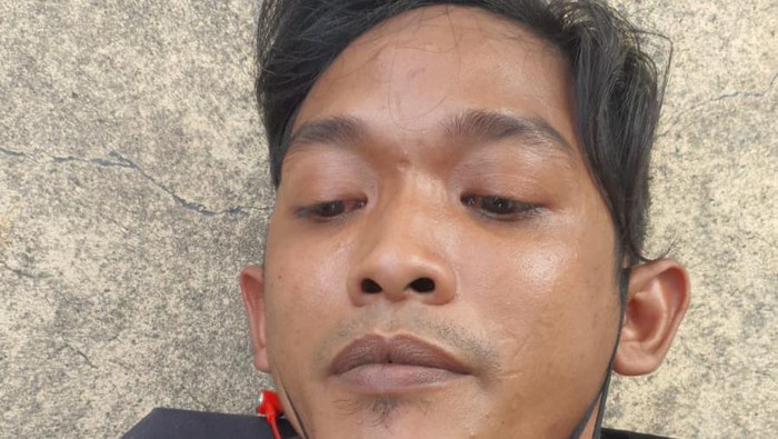 Polisi: Penculik 12 Bocah di Bogor hingga Jakarta Ngaku Murid Habib Bahar
