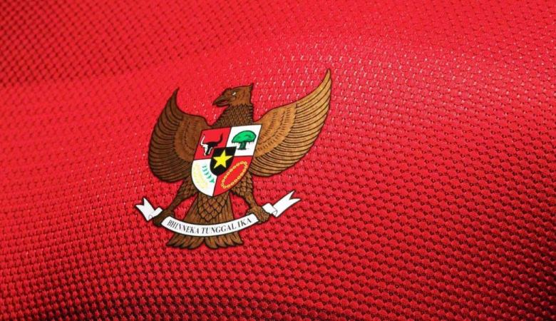 Timnas Akhirnya Raih Perunggu! Menang Adu Penalti Lawan Malaysia