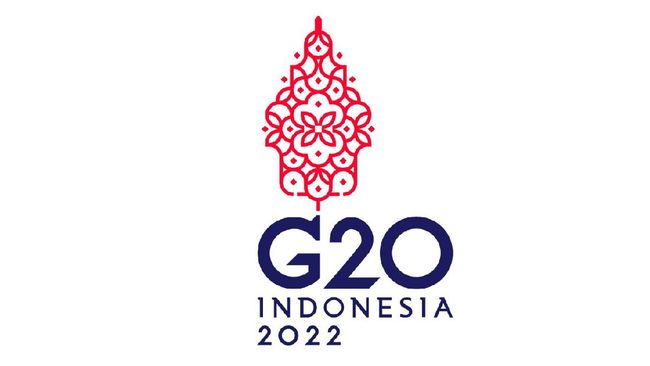 Pengamat Yakin Perekonomian Indonesia Semakin Baik dengan Presidensi G20