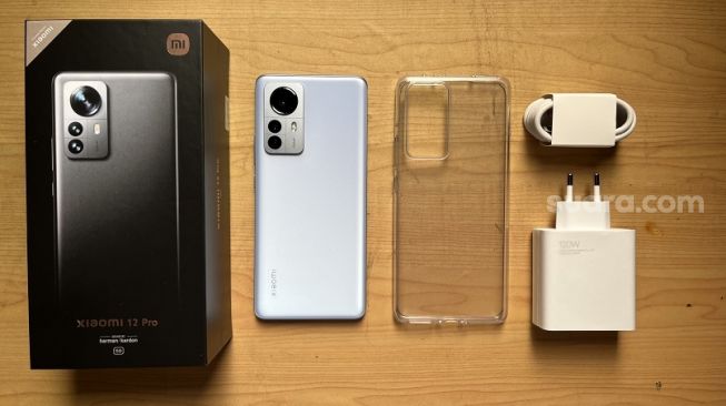 Xiaomi dan Leica Kolaborasi Hadirkan Ponsel Flagship