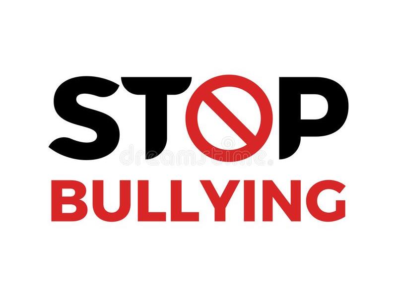 Bullying dan Hate Speech di Zaman Modern