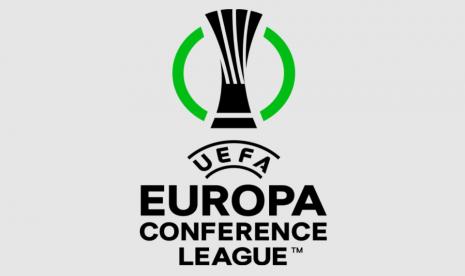 Jelang Final Liga Conference, Ini Rekor Pertemuan AS Roma vs Feyenoord
