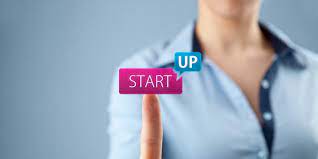 PHK Besar-Besaran Guncang Startup, Ada Apa?