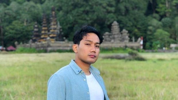 Kronologi Anak Ridwan Kamil Hilang di Sungai Aaree Swiss