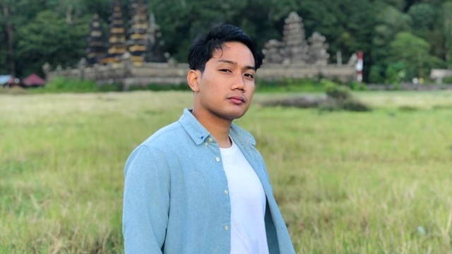 Sudah 46 Jam, Anak Ridwan Kamil Belum Ditemukan