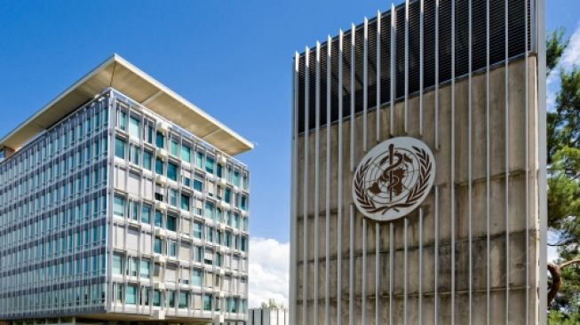 Pertemuan WHO Rekomendasikan Reformasi Peraturan Darurat Kesehatan Global