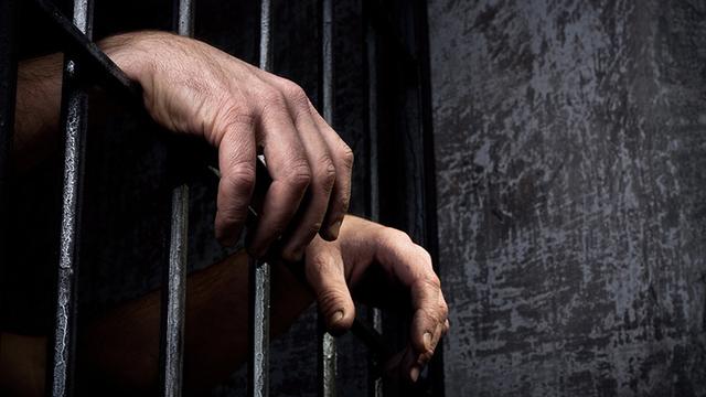 Aniaya dan Telanjangi Ibu Kandung, Pemabuk Tewas di Tangan Kakak