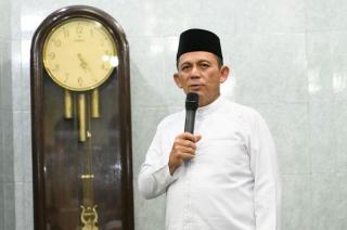 Pemprov Kepri Siapkan Fasilitas Rumah Singgah di Jakarta, Ini Fungsinya