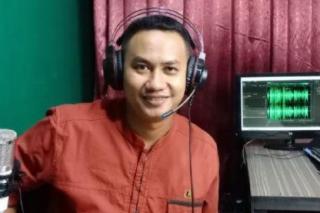 Menanti Status Endemi Covid 19 Setelah Lebaran