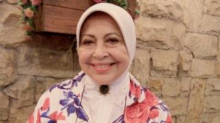 Artis Senior Mieke Wijaya Meninggal Dunia di Usia 82 Tahun