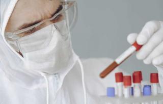 Kenapa Hepatitis Misterius Dikaitkan dengan Vaksin COVID-19?