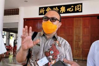 Kepri Mulai Waspadai Penularan Hepatitis Akut