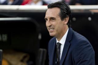 Unai Emery: Liverpool Pantas Tampil di Final Liga Champions