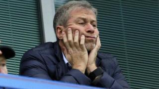 Waduh, Chelsea Terancam Dicoret dari Premier LeagueÂ 