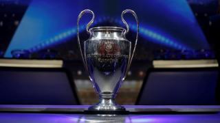 Jadwal Final Liga Champions: Liverpool Vs Real Madrid