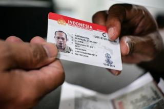 SIM Mati Bisa Diperpanjang Tanpa Bikin Baru, Ini Syaratnya