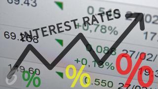 Bank Sentral AS Naikkan Suku Bunga jadi 0,75 Persen, Ini Efeknya ke Indonesia