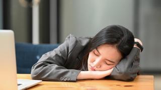 Habis Liburan Tak Semangat Kerja? Waspadai Gejala Post-Holiday Blues