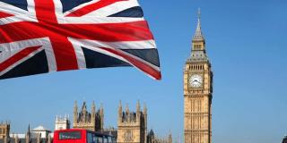 Warga Inggris Tertular Virus Cacar Monyet Langka