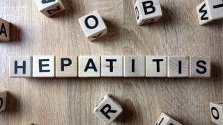 Eks Bos WHO Ungkap Potensi Hepatitis `Misterius` Jadi Pandemi